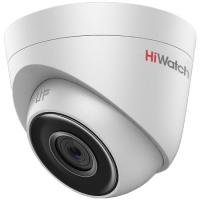 Видеокамера HiWatch DS-I203 (2.8 mm) в Ессентуках 