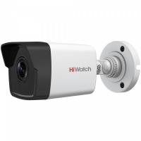 IP видеокамера HiWatch DS-I200 (2.8 mm) в Ессентуках 