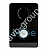 Абонентское устройство hands-free аудио PERLA, цвет чёрный лак в Ессентуках 