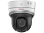 Поворотная видеокамера Hiwatch PTZ-N2204I-D3/W(B) в Ессентуках 
