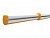 Телескопическая алюминиевая стрела шлагбаума GT8 для проездов до 7,8 м (арт. 803XA-0420) в Ессентуках 