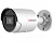 Видеокамера HiWatch IPC-B022-G2/U (4mm) в Ессентуках 