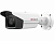 Видеокамера HiWatch IPC-B582-G2/4I (6mm) в Ессентуках 