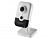 IP видеокамера HiWatch DS-I214W (B) (4 мм) в Ессентуках 
