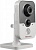 Видеокамера HiWatch DS-I214 (4 mm) в Ессентуках 