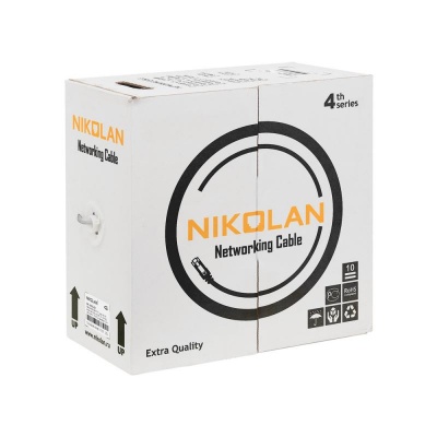  NIKOLAN NKL 4100C-OR с доставкой в Ессентуках 
