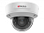 Видеокамера HiWatch IPC-D642-G2/ZS в Ессентуках 