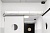 Система для автоматизации 2-створчатых дверей TSA 160 NT-IS / 160 NT-F-IS в Ессентуках 