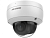 IP - видеокамера Hikvision DS-2CD2123G2-IU(2.8mm) в Ессентуках 