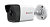 Видеокамера HiWatch DS-I450 M (4 mm) в Ессентуках 
