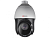 Поворотная видеокамера Hiwatch DS-I215 (C) в Ессентуках 