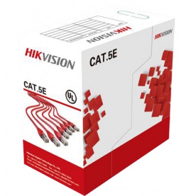  Hikvision DS-1LN5E-S с доставкой в Ессентуках 