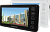 Монитор видеодомофона Tantos Prime (VZ или XL) в Ессентуках 