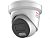 Видеокамера HiWatch IPC-T042C-G2/SUL (4mm) ColorVu. в Ессентуках 