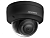IP - видеокамера Hikvision DS-2CD2123G2-IS (2.8mm) BLACK в Ессентуках 