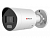 Видеокамера HiWatch IPC-B042C-G2/UL (4mm) ColorVu. в Ессентуках 