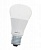 Светодиодная лампа Domitech Smart LED light Bulb в Ессентуках 