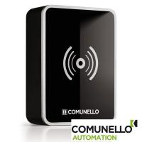 Считыватель транспондерных карт Comunello Tact Card в Ессентуках 