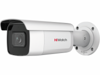 Видеокамера HiWatch IPC-B682-G2/ZS в Ессентуках 