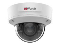 Видеокамера HiWatch IPC-D682-G2/ZS в Ессентуках 