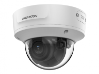 Видеокамера Hikvision DS-2CD2723G2-IZS в Ессентуках 