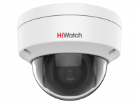 Видеокамера HiWatch IPC-D082-G2/S (4mm) в Ессентуках 