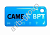 Бесконтактная карта TAG, стандарт Mifare Classic 1 K, для системы домофонии CAME BPT в Ессентуках 