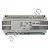 Контроллер для системы new X1 VA/01 (230В, 50/60Гц, 12 DIN) в Ессентуках 