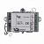 Модуль подключения 4-х дополнительных камер (система new X1) bpt VSC/01 в Ессентуках 