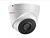 Видеокамера HiWatch DS-I653 M (4mm) в Ессентуках 