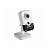 Видеокамера Hikvision DS-2CD2423G2-I(4mm) в Ессентуках 
