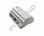 Блок питания VAS/100.30 для видеодомофонной системы (230В, 50/60Гц, 8 DIN) в Ессентуках 
