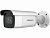 Видеокамера HiWatch IPC-B622-G2/ZS в Ессентуках 