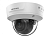 Видеокамера Hikvision DS-2CD2723G2-IZS в Ессентуках 