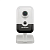 Видеокамера Hikvision DS-2CD2423G0-IW(4mm)(W) в Ессентуках 